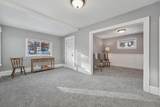 1008 Lowry Avenue - Photo 3