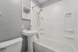 1008 Lowry Avenue - Photo 6