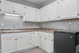 1008 Lowry Avenue - Photo 9