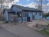 476 50th Street - Photo 1