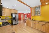 476 50th Street - Photo 11