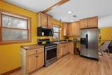 476 50th Street - Photo 12