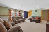 476 50th Street - Photo 15