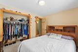 476 50th Street - Photo 16