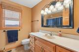 476 50th Street - Photo 17