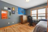 476 50th Street - Photo 18