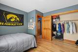 476 50th Street - Photo 19