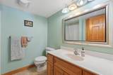 476 50th Street - Photo 22