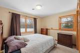 476 50th Street - Photo 23