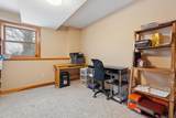 476 50th Street - Photo 25
