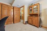 476 50th Street - Photo 26