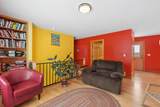 476 50th Street - Photo 5