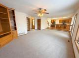 8433 Upland Lane - Photo 11