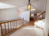 8433 Upland Lane - Photo 14