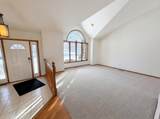 8433 Upland Lane - Photo 15
