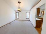 8433 Upland Lane - Photo 17