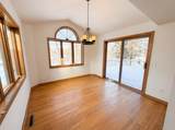 8433 Upland Lane - Photo 19