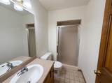 8433 Upland Lane - Photo 21