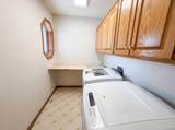 8433 Upland Lane - Photo 22