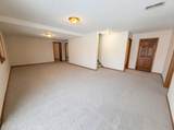 8433 Upland Lane - Photo 23