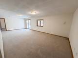 8433 Upland Lane - Photo 24
