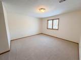 8433 Upland Lane - Photo 27