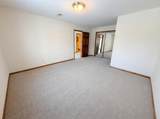 8433 Upland Lane - Photo 28