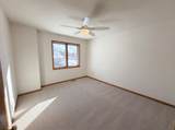 8433 Upland Lane - Photo 30
