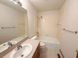 8433 Upland Lane - Photo 32