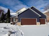 8433 Upland Lane - Photo 6