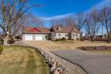 28674 810th Avenue - Photo 1