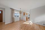 28674 810th Avenue - Photo 10