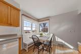 28674 810th Avenue - Photo 11