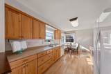 28674 810th Avenue - Photo 12
