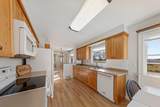 28674 810th Avenue - Photo 13