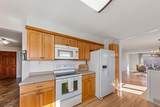 28674 810th Avenue - Photo 14