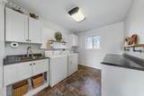 28674 810th Avenue - Photo 15