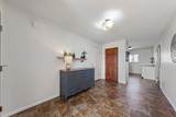 28674 810th Avenue - Photo 16