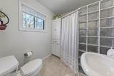 28674 810th Avenue - Photo 17