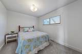 28674 810th Avenue - Photo 19