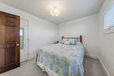28674 810th Avenue - Photo 20