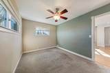 28674 810th Avenue - Photo 22