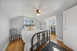 28674 810th Avenue - Photo 23