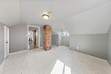 28674 810th Avenue - Photo 25