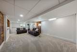 28674 810th Avenue - Photo 27
