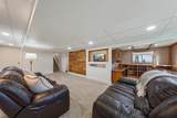 28674 810th Avenue - Photo 28