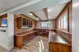 28674 810th Avenue - Photo 29