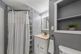 28674 810th Avenue - Photo 30