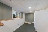 28674 810th Avenue - Photo 31