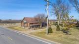 28674 810th Avenue - Photo 34